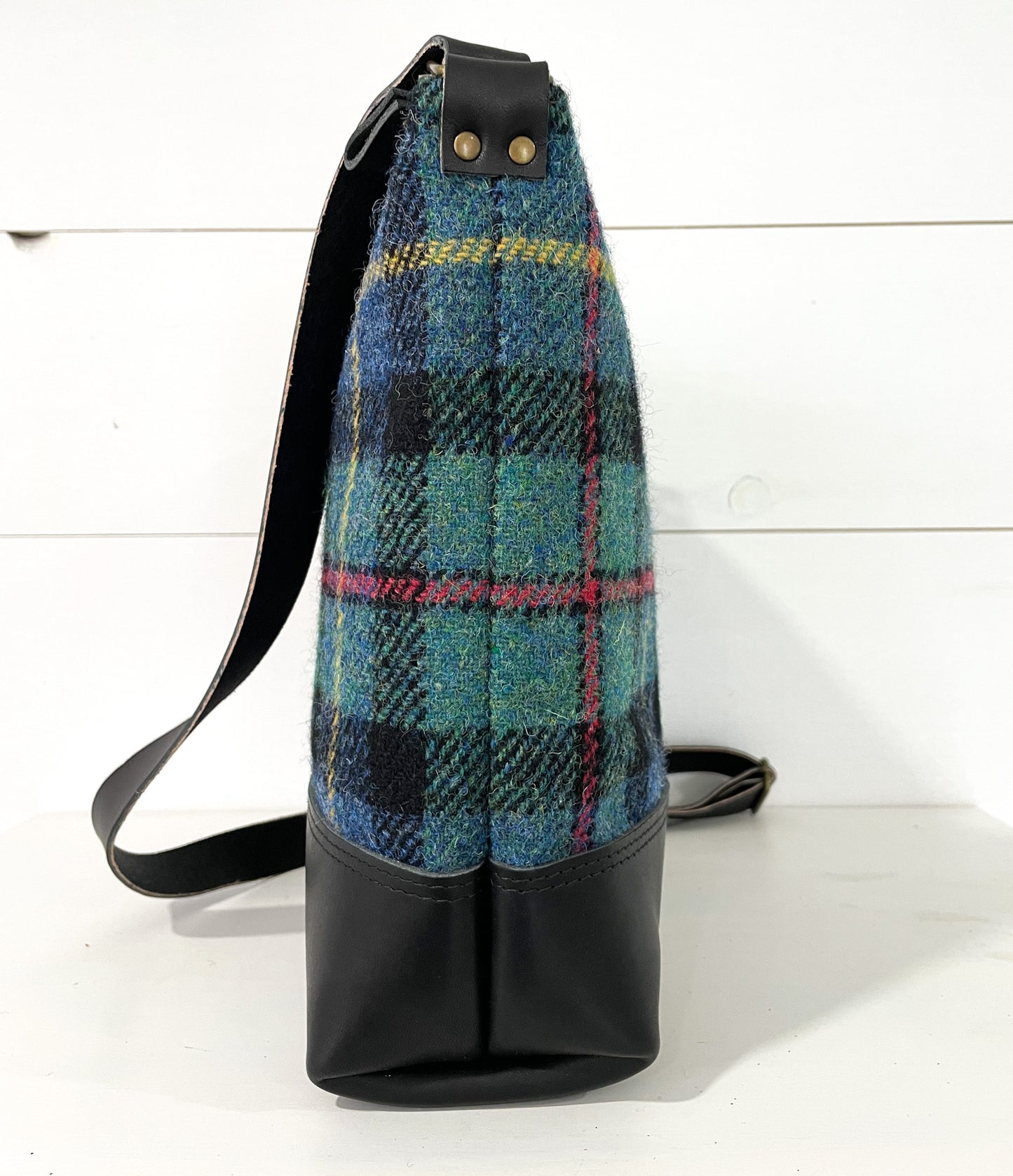 Bonny Bag - Ancient MacLeod - READY TO SHIP