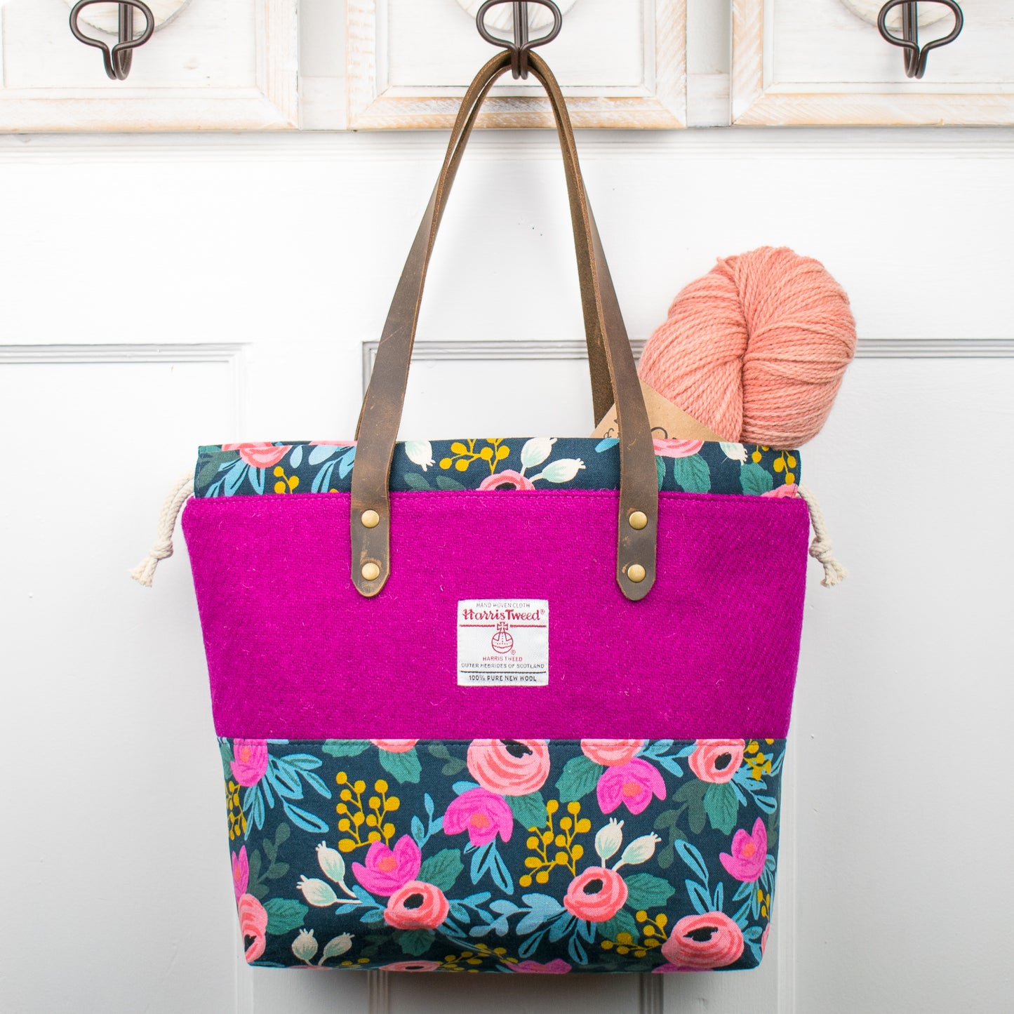 Cerise/Rosa - READY TO SHIP