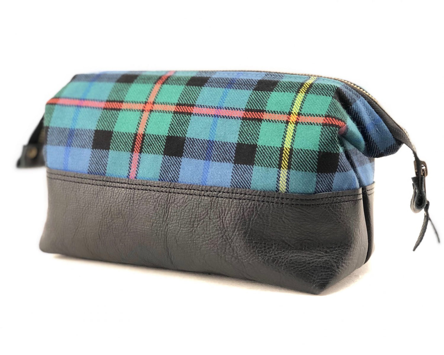 Misneach - Custom Gael Bag