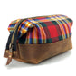 Custom Tartan Gael Bag