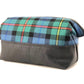 Misneach - Custom Gael Bag